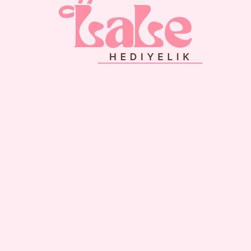 Shop Banner