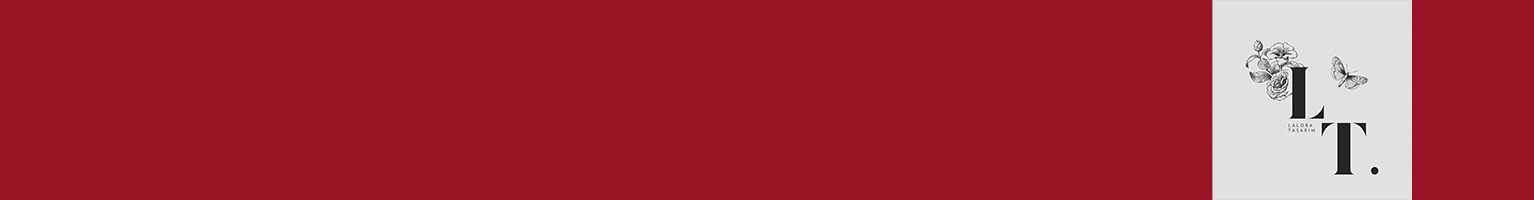 Shop Banner