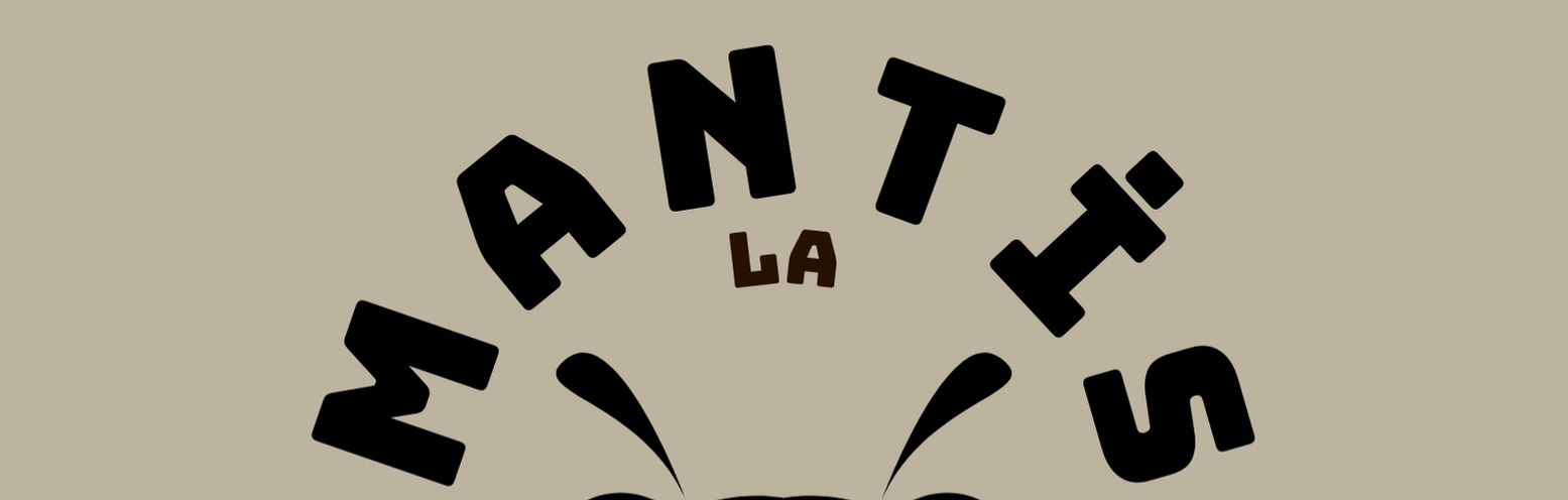 Shop Banner