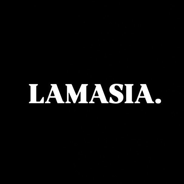 Shop Banner