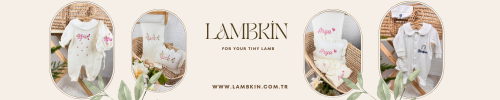 Shop Banner
