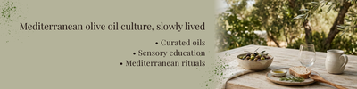 Shop Banner
