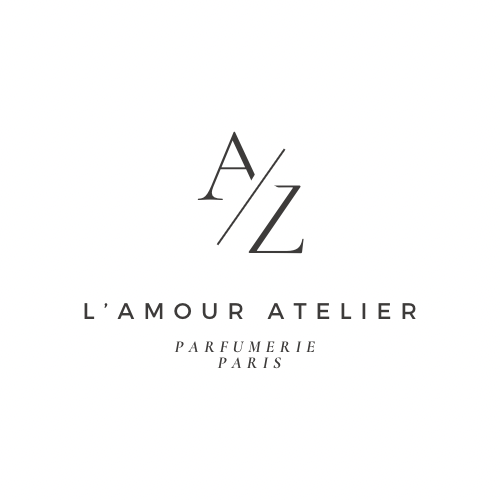 Shop Banner