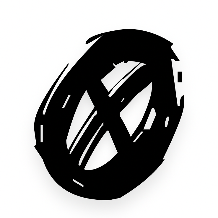 Shop Banner