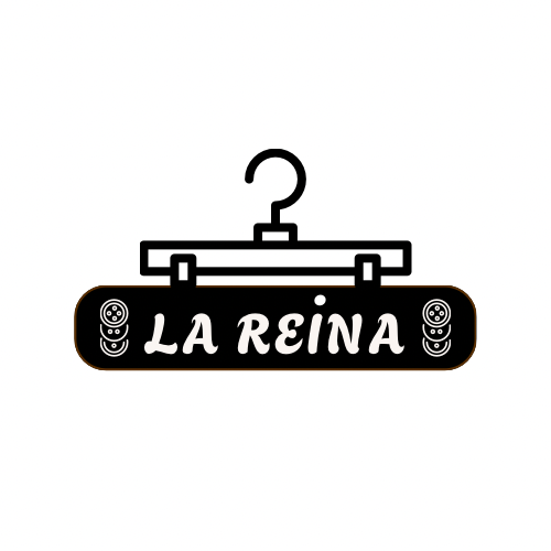 Shop Banner