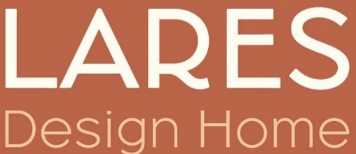 Shop Banner