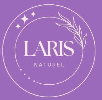 Shop Banner