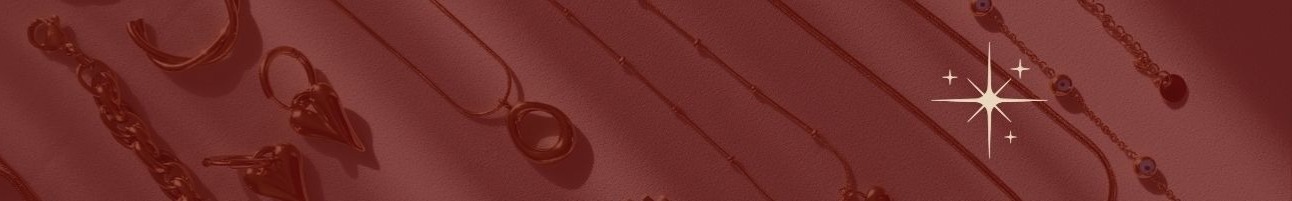 Shop Banner