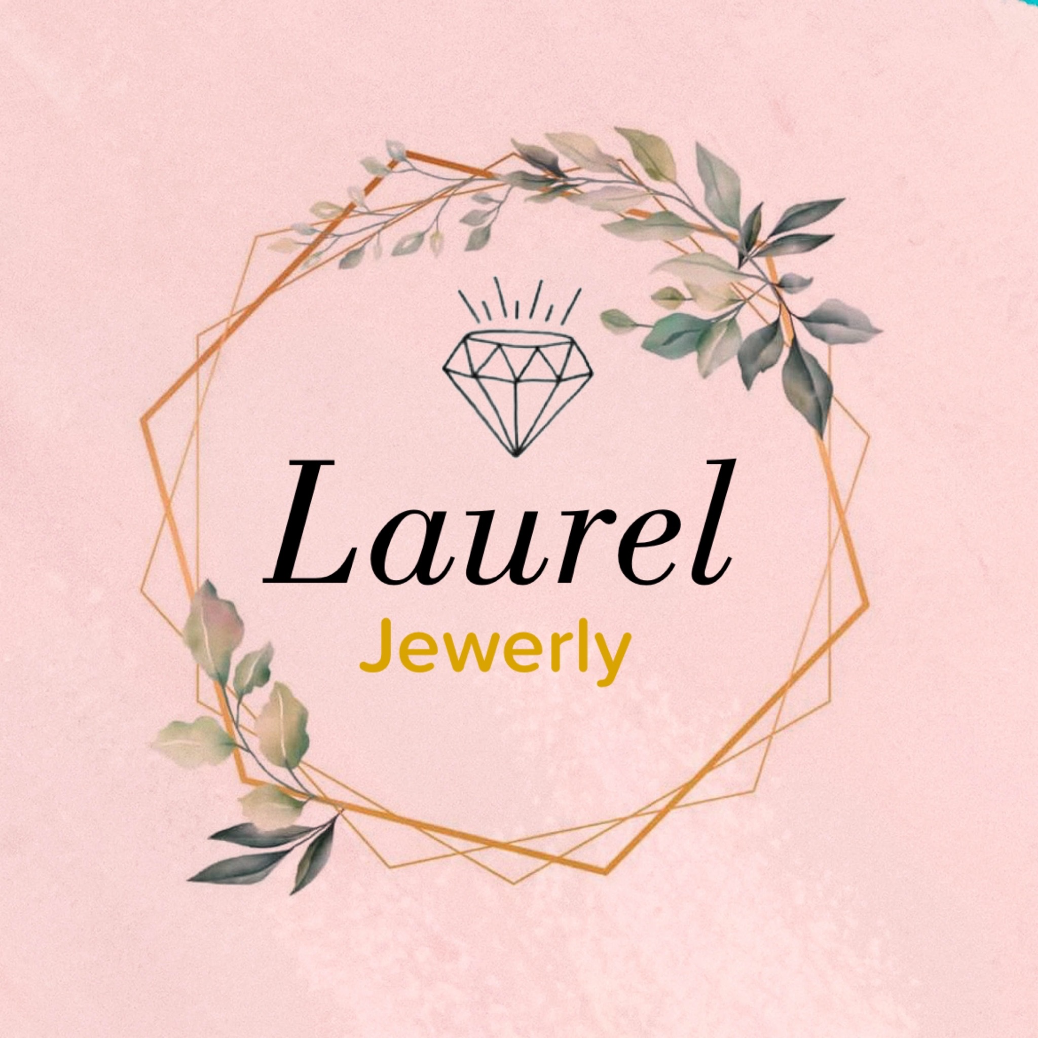 Shop Banner