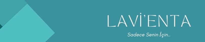 Shop Banner