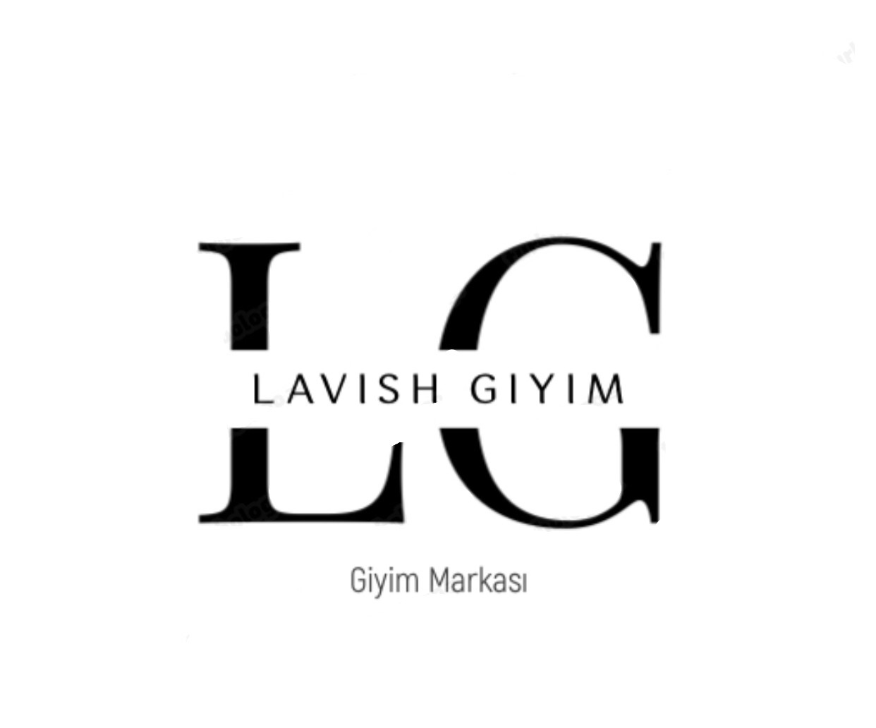 Shop Banner