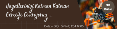 Shop Banner