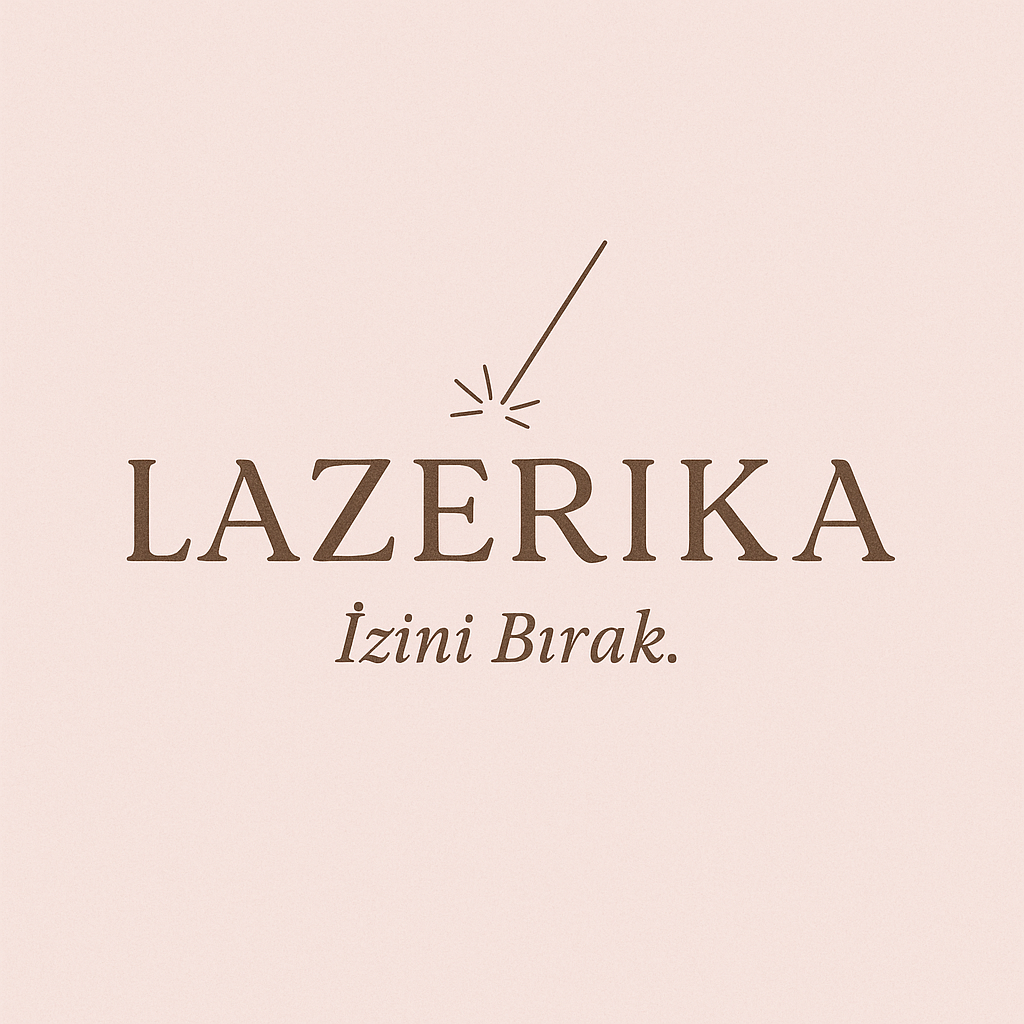 Shop Banner