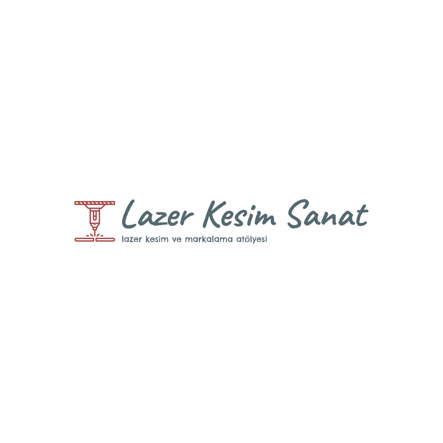 Shop Banner