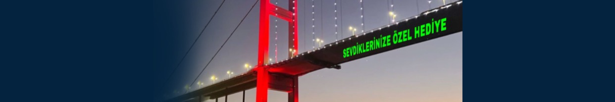 Shop Banner