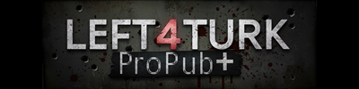 Shop Banner