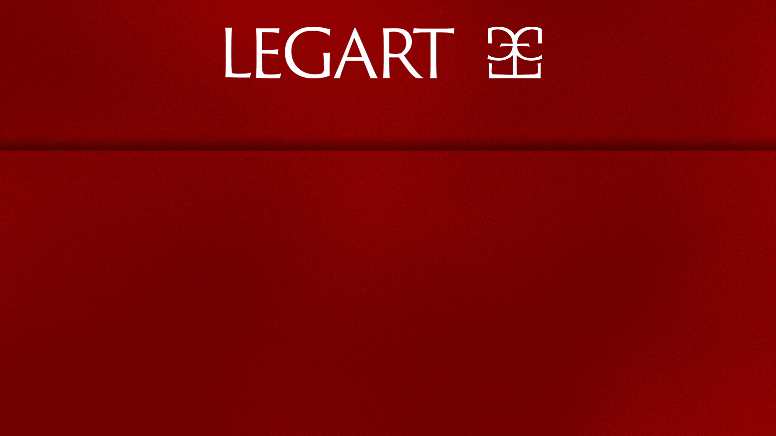 Shop Banner