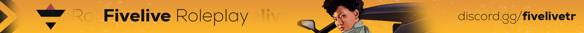 Shop Banner