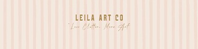 Shop Banner