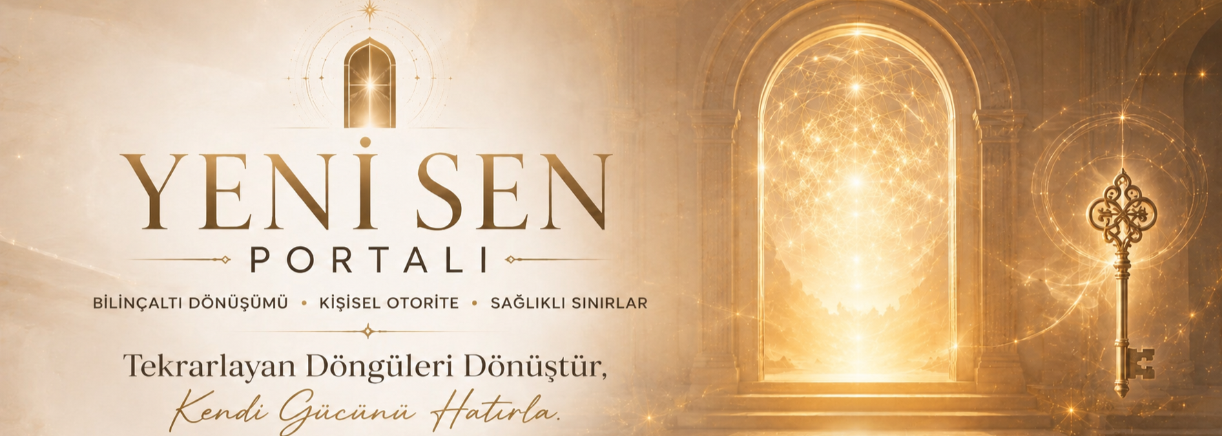 Shop Banner
