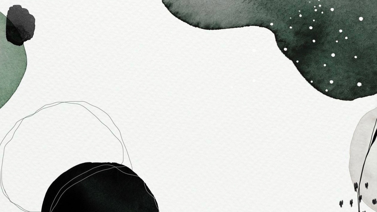 Shop Banner