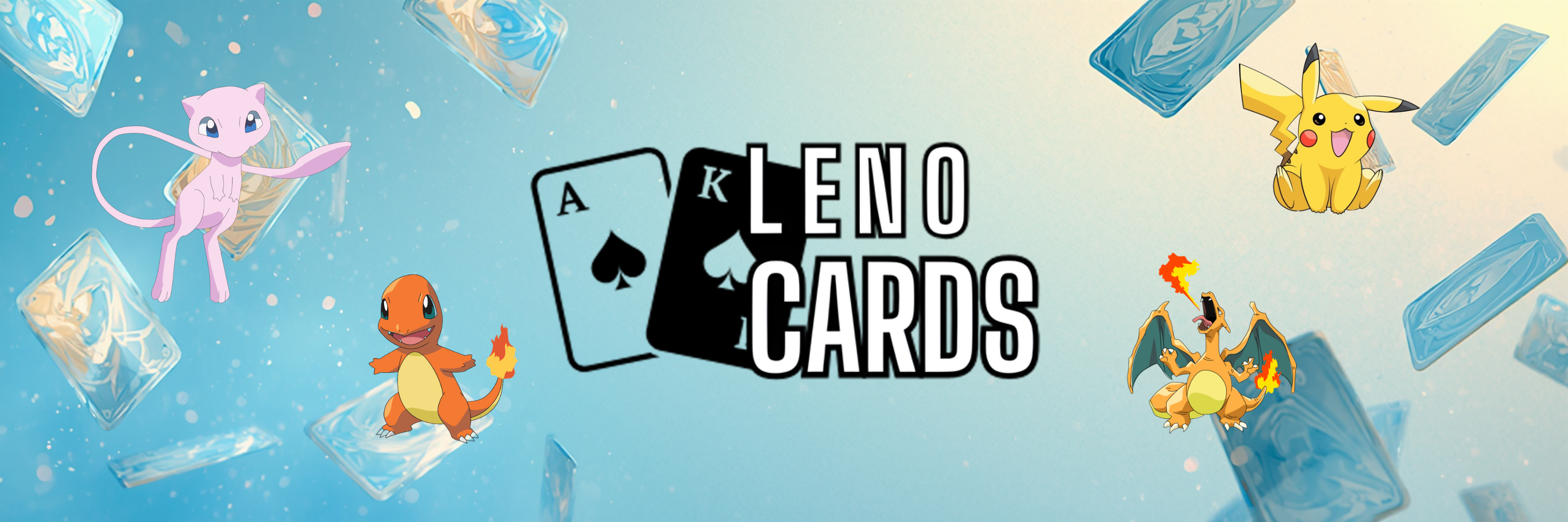 Shop Banner