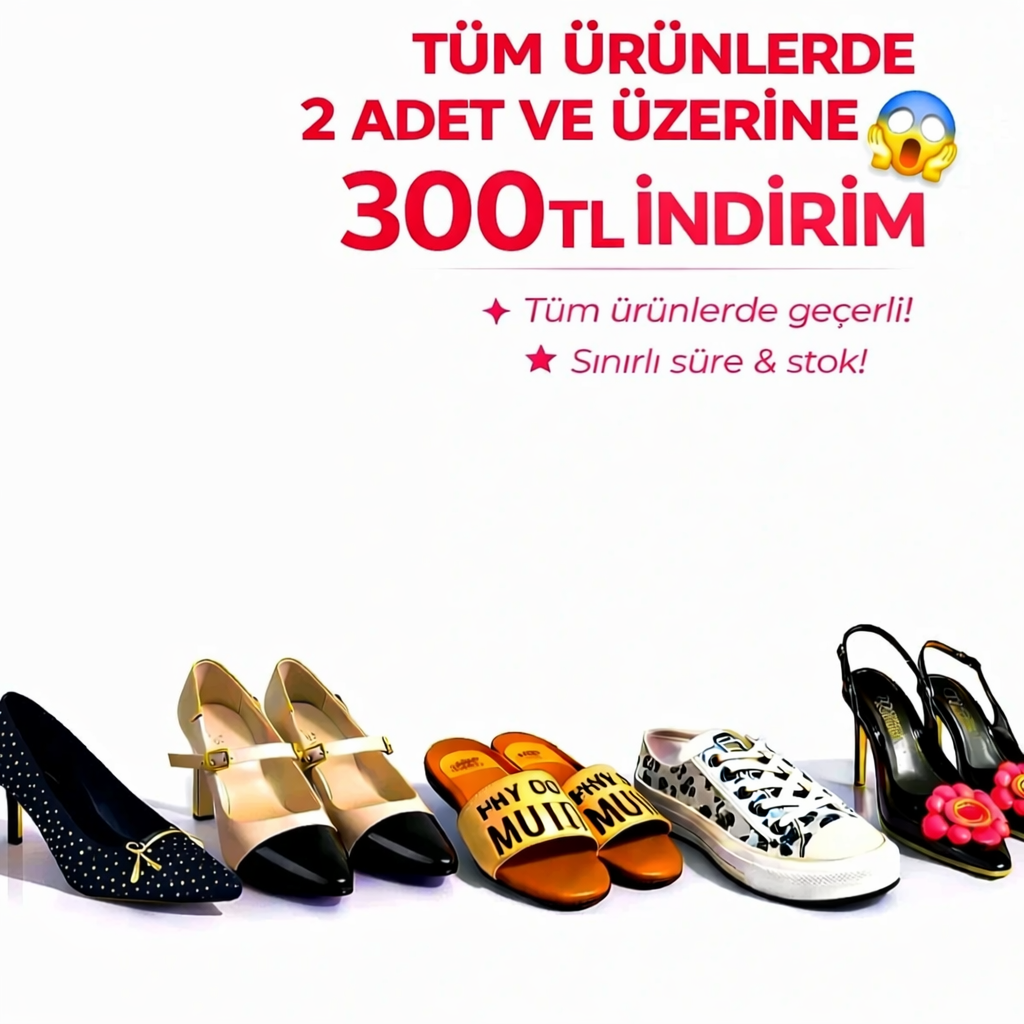 Shop Banner