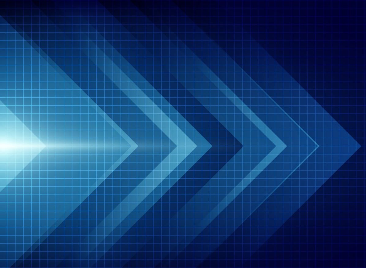 Shop Banner
