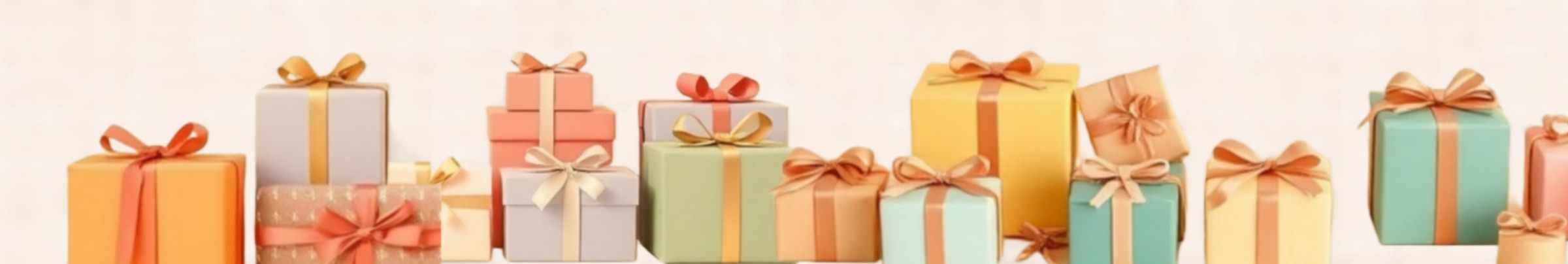 Shop Banner