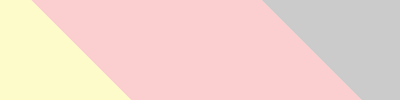 Shop Banner