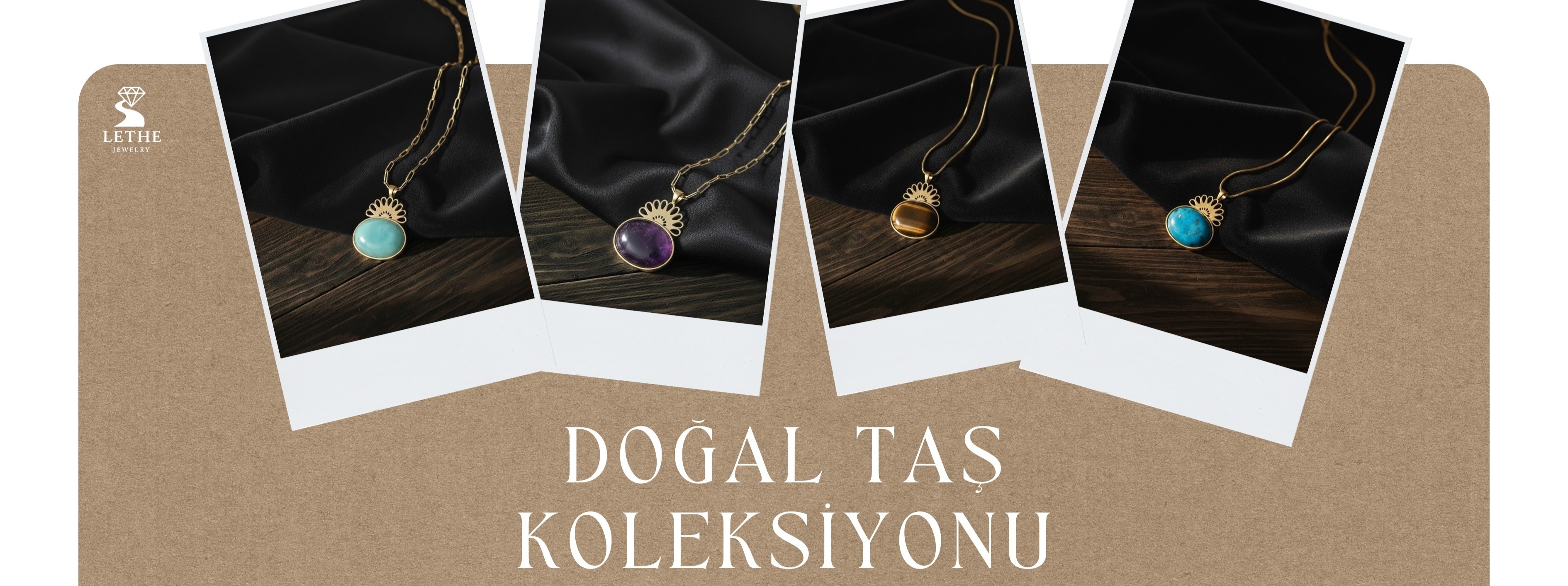 Shop Banner