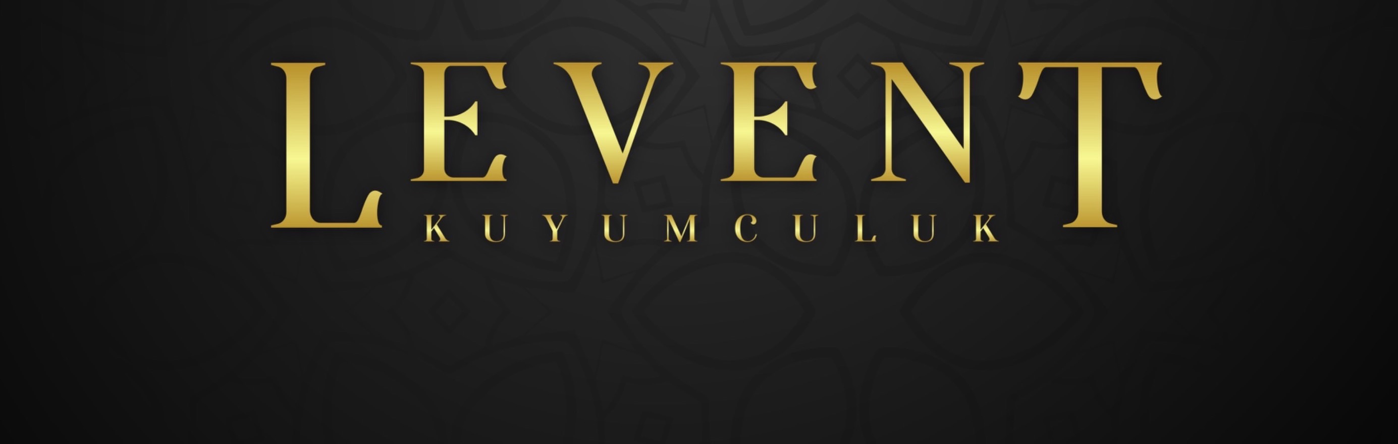 Shop Banner