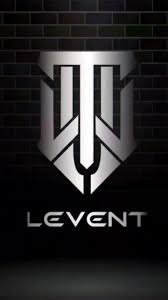 Shop Banner