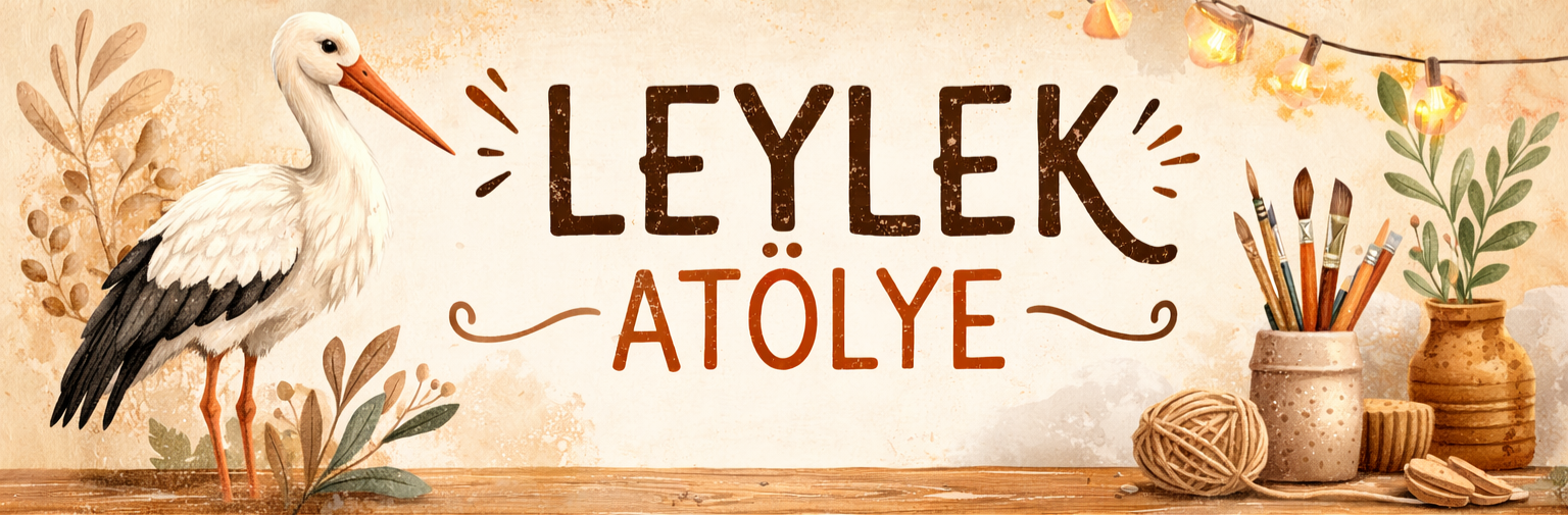 Shop Banner