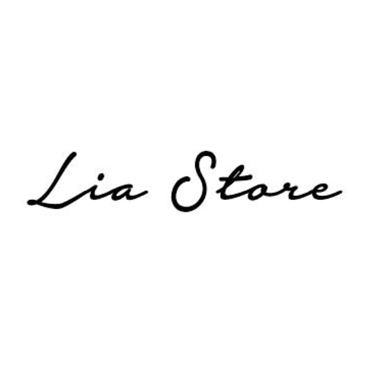 Shop Banner