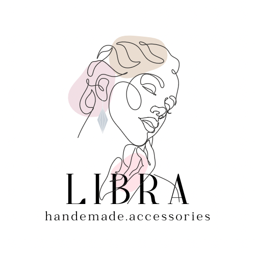 Shop Banner