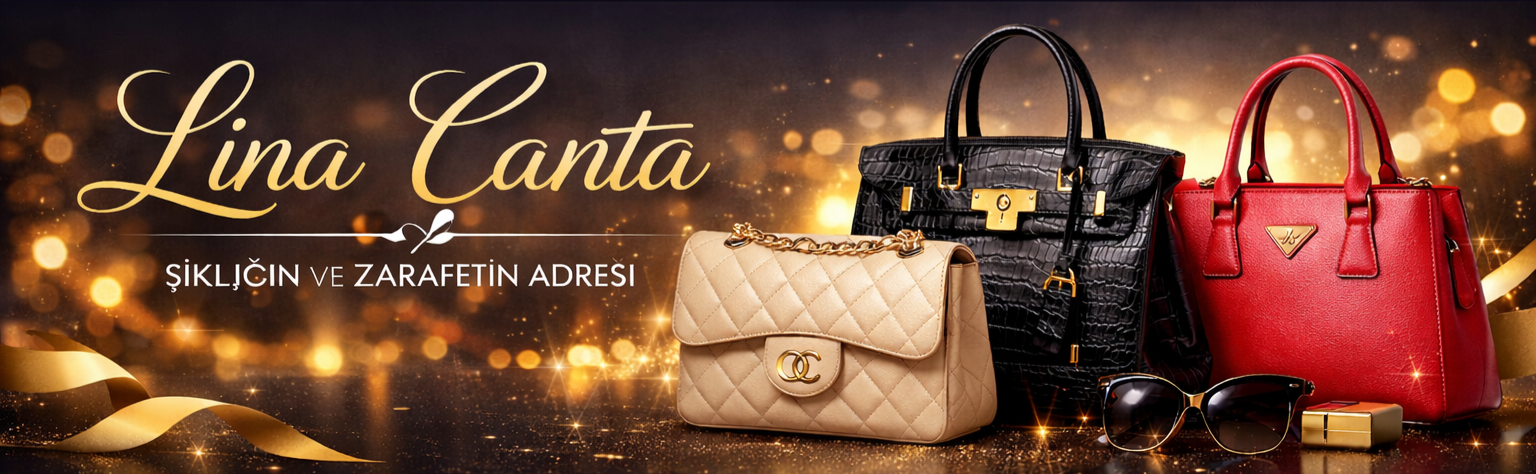 Shop Banner