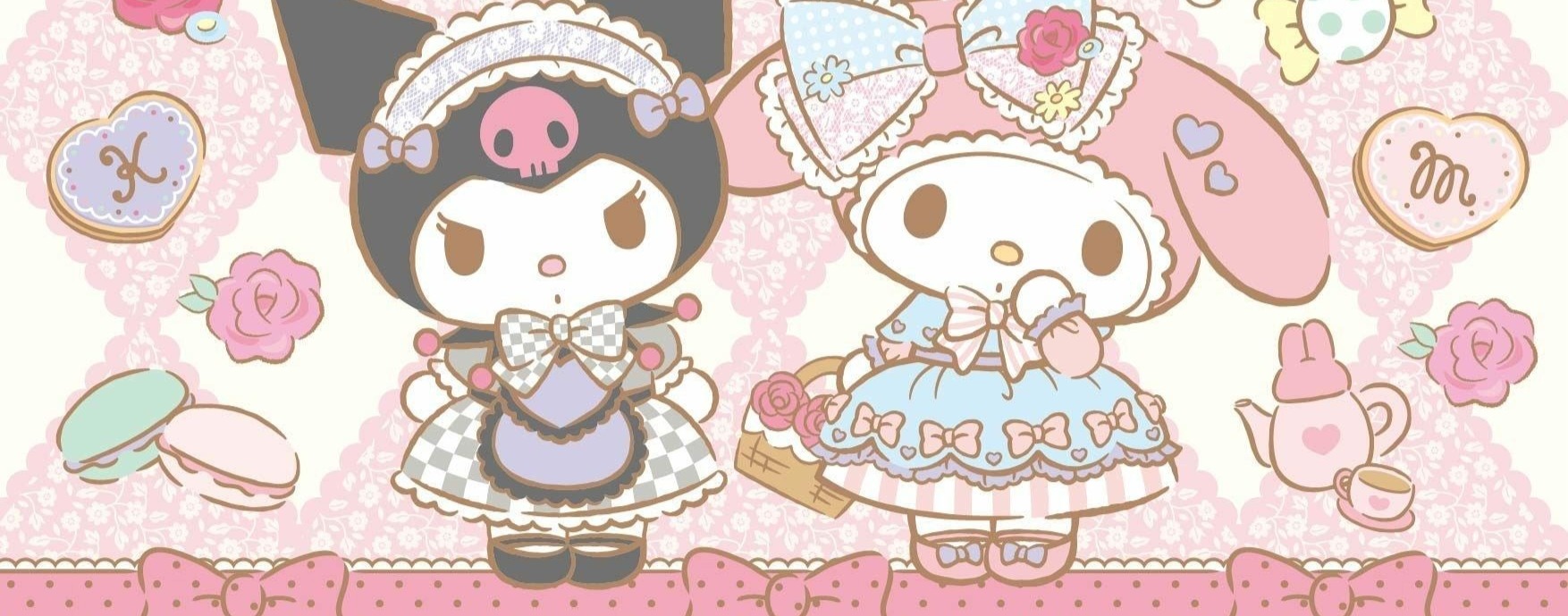 Shop Banner
