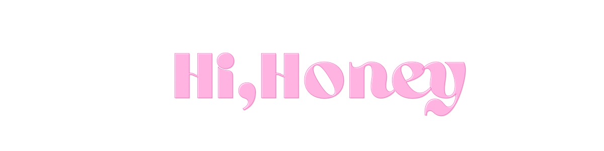 Shop Banner
