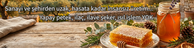 Shop Banner