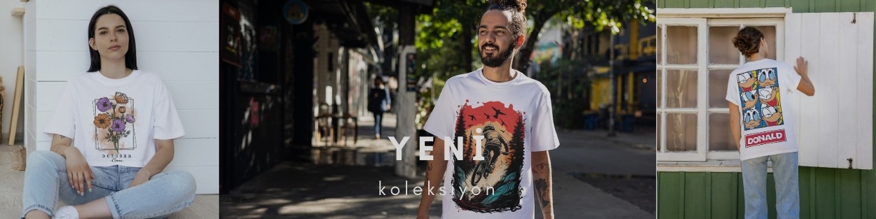 Shop Banner