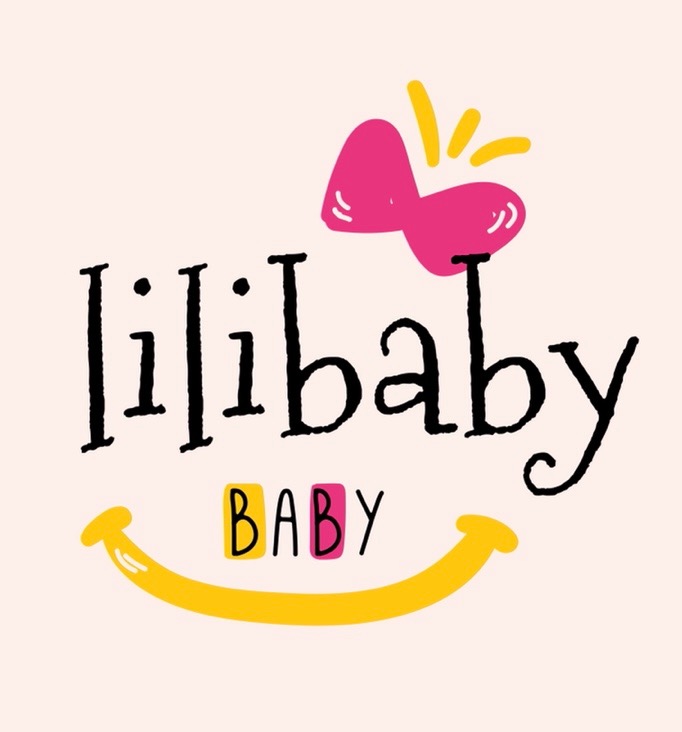 Shop Banner