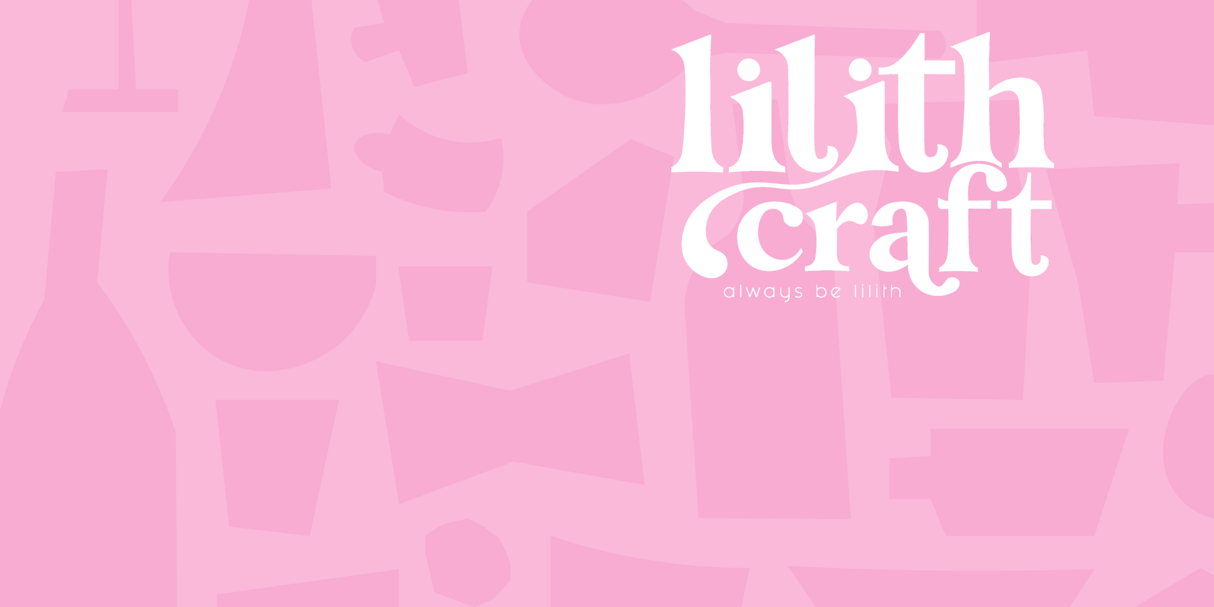 Shop Banner