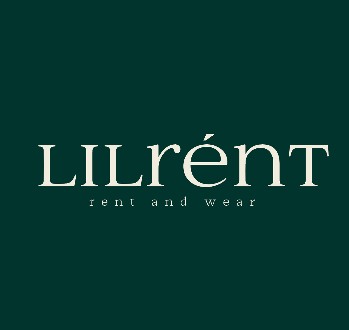 Shop Banner