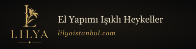 Shop Banner