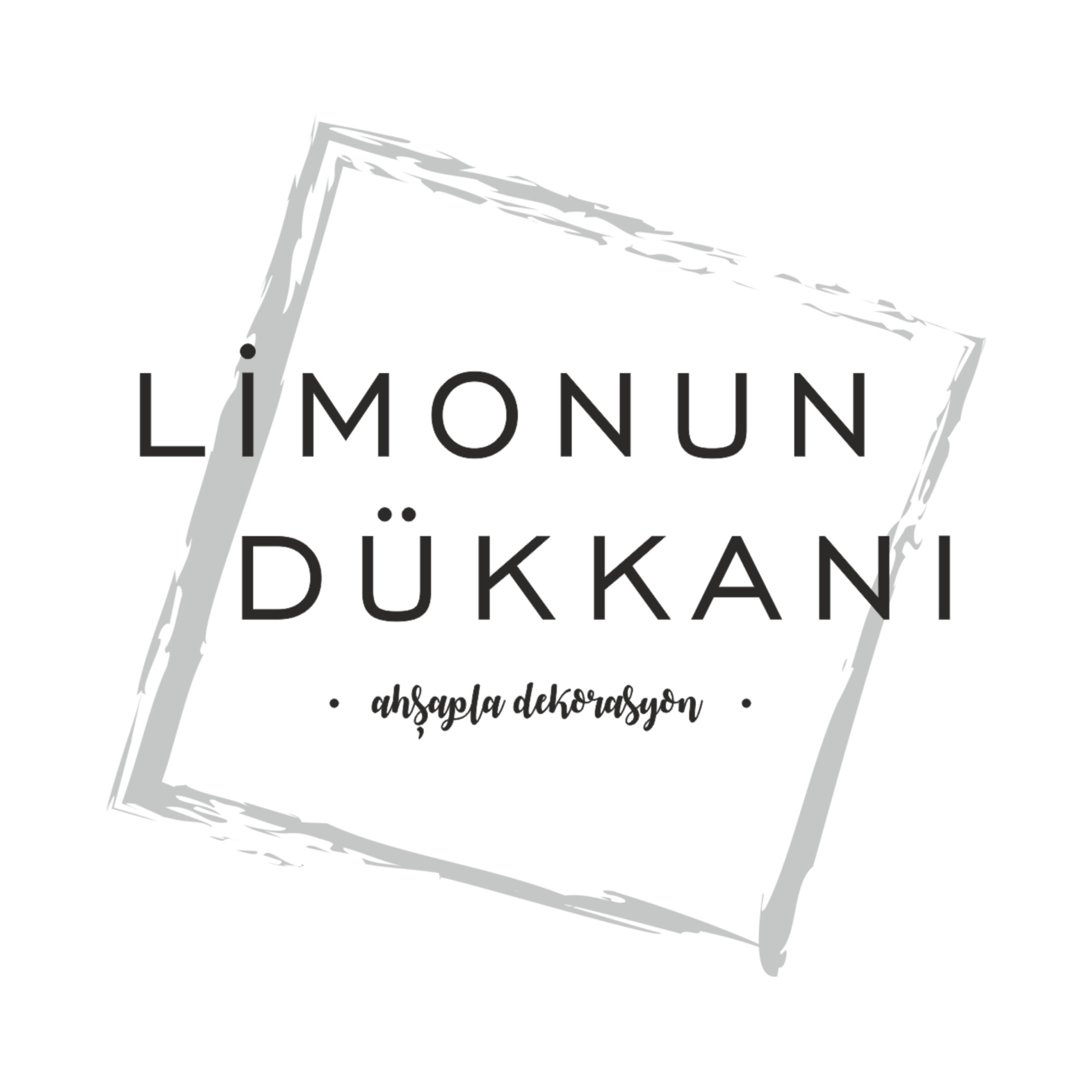 Shop Banner
