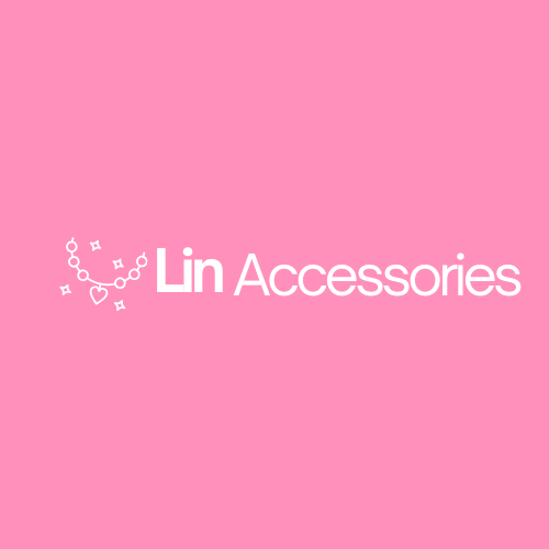 Shop Banner
