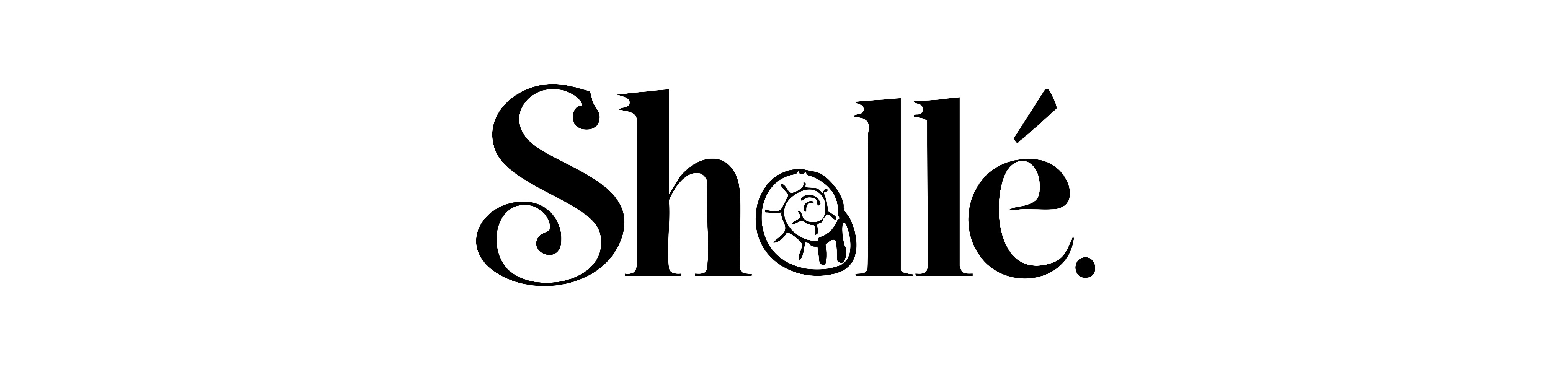 Shop Banner