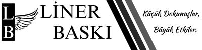 Shop Banner