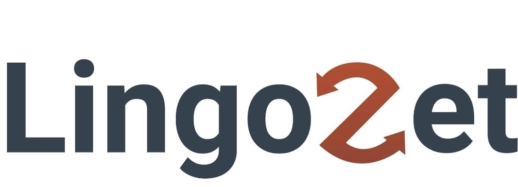 Shop Banner